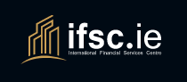 IFSC