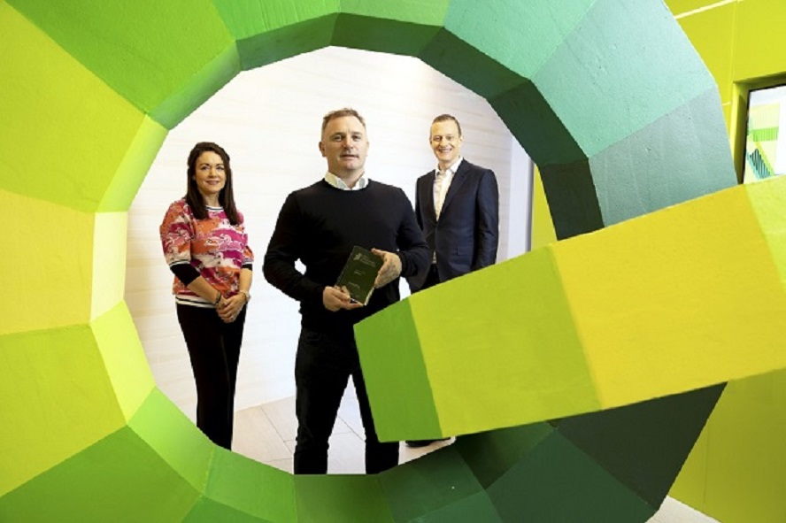 Irish companies invited to apply for Ireland’s Best Managed Companies Awards 2022