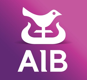 Intention to dispose of approximately 5% of AIB Group plc by the Irish State