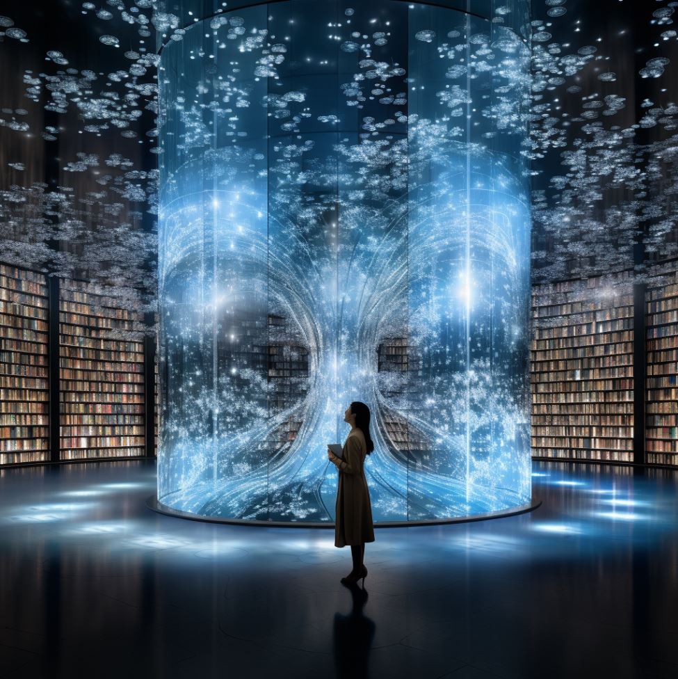 How Artificial Intelligence Facilitates Learning and Skill Development