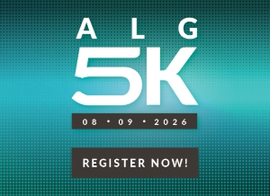 A&L Goodbody Powers Up Corporate Ireland with Return as Title Sponsor of the 2026 ALG5K