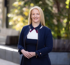 Irish firms unprepared for ESG requirements and legislation - new research from A&L Goodbody finds  