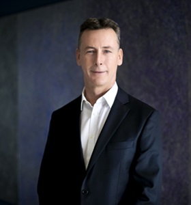 A&L Goodbody achieves Investors in Diversity Silver Mark