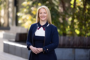 A&L Goodbody creates dedicated client advisory role of ESG & Sustainability Lead