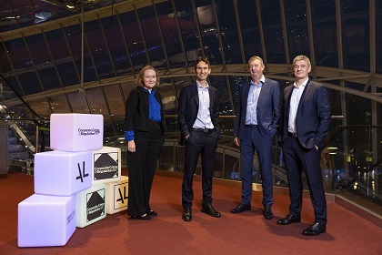 A&L Goodbody hosts annual Corporate Crime and Regulation Summit 2022