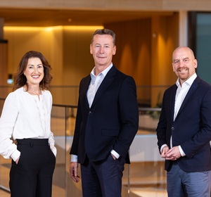 A&L Goodbody expands Financial Regulation Advisory practice