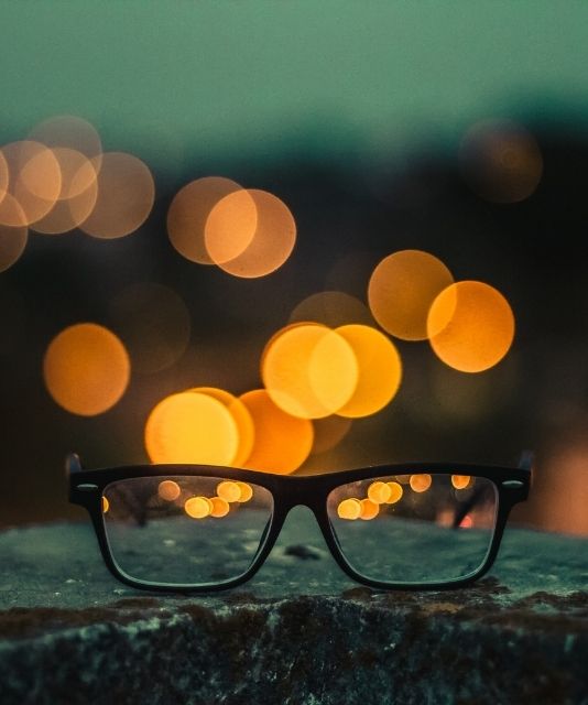 Don’t look back in anger’ -&nbsp; Understanding dynamic pricing in Ireland