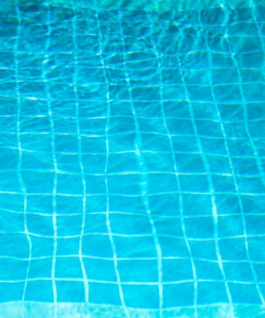 Minister Carroll MacNeill announces pioneering new Postgraduate Diploma in -