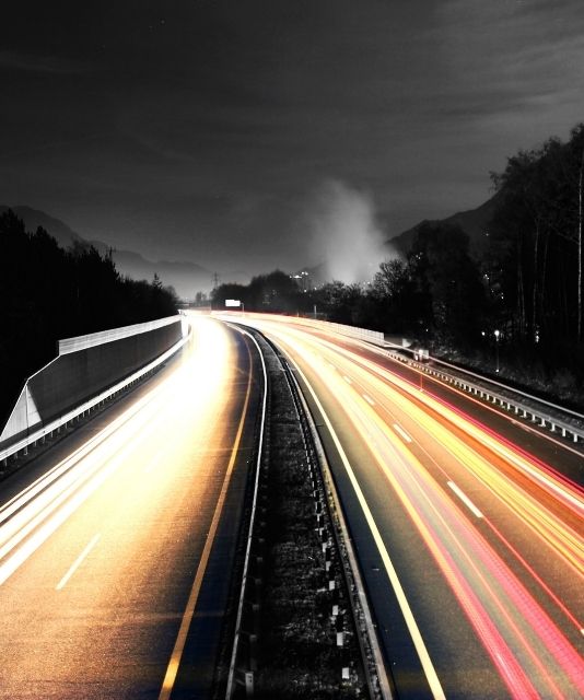 5 Smart Ways To Accelerate Your Finance Career This Year