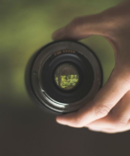 Ireland’s Financial Services Trends for 2025