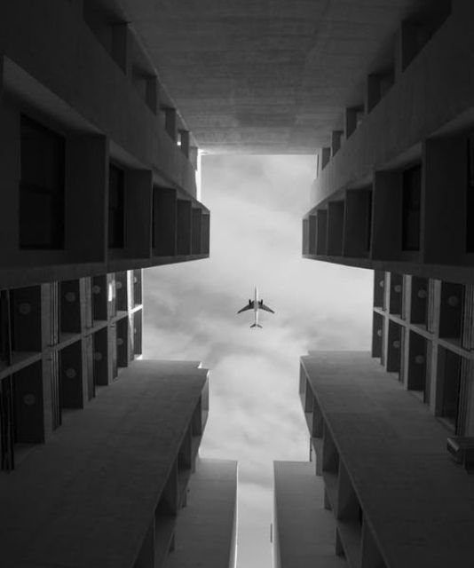 Winning the War for Talent