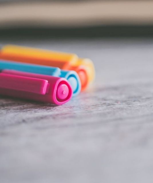 Who owns Intellectual Property developed in the workplace?