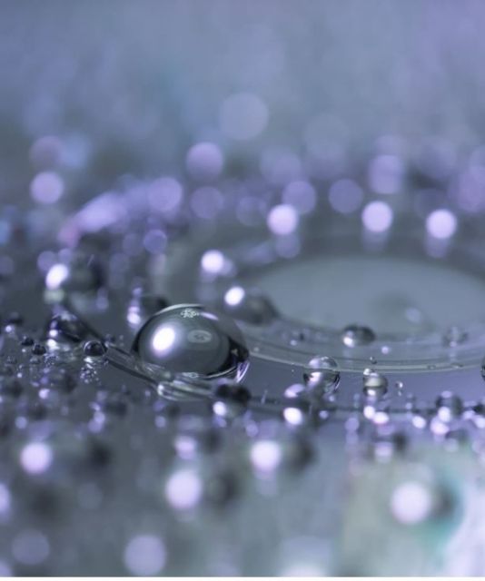 How companies can manage that not-so-silent ‘S’ in ESG