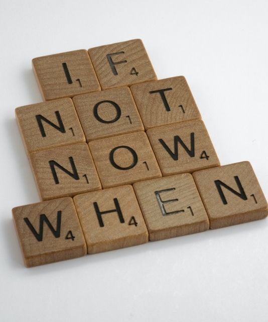 First-time buyer mortgage activity reached historic highs in 12 months to end of November, despite overall slowdown – latest BPFI figures