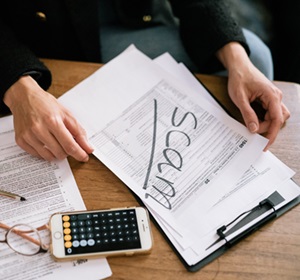 New figures show an almost 26% jump in fraudulent scams in first half of 2023 as consumers warned to be on high alert for investment fraud