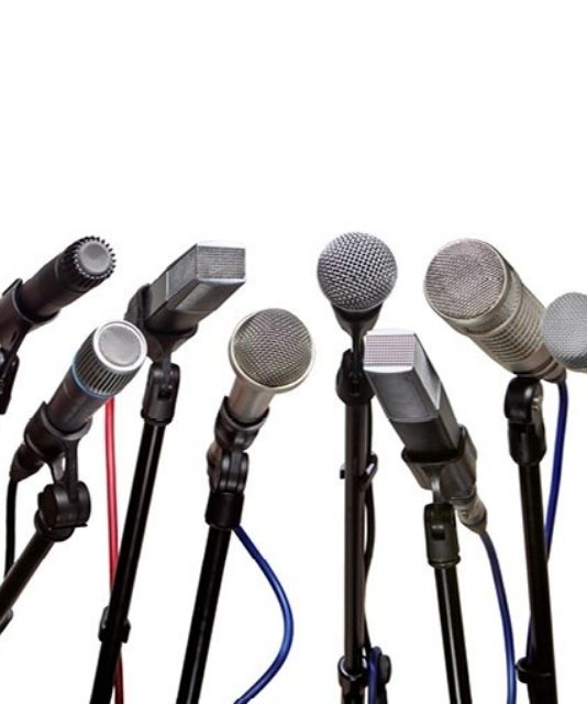 NAMA publishes annual strategy statement for 2025 and quarterly report for Q2 2024 