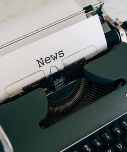 Minister Donohoe publishes report on  Ireland’s demographic outlook for next 40 years