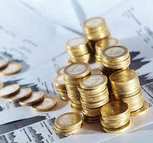 Almost €14.1 billion worth of mortgage drawdowns in 2022, the highest since 2008