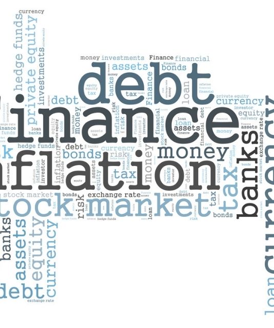 National Treasury Management Agency statement on debt issuance over the remainder of 2022