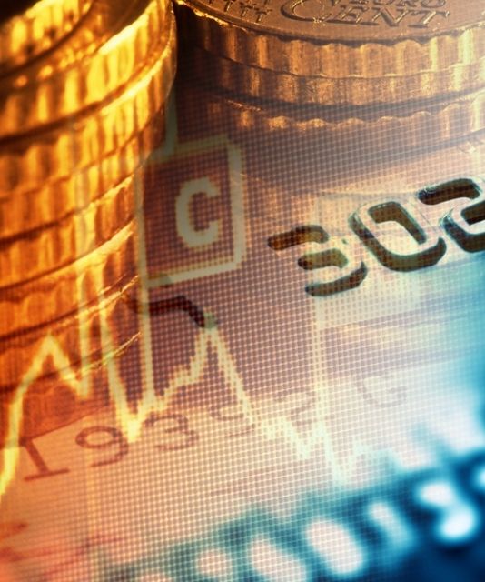 Personal loans soared to highest levels on record in Q2 2024 with over 60,000 drawdowns valued at €641 million 