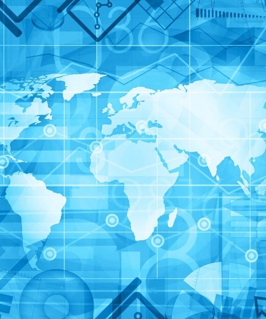 BPFI Statement in response to publication of Banking Review Report