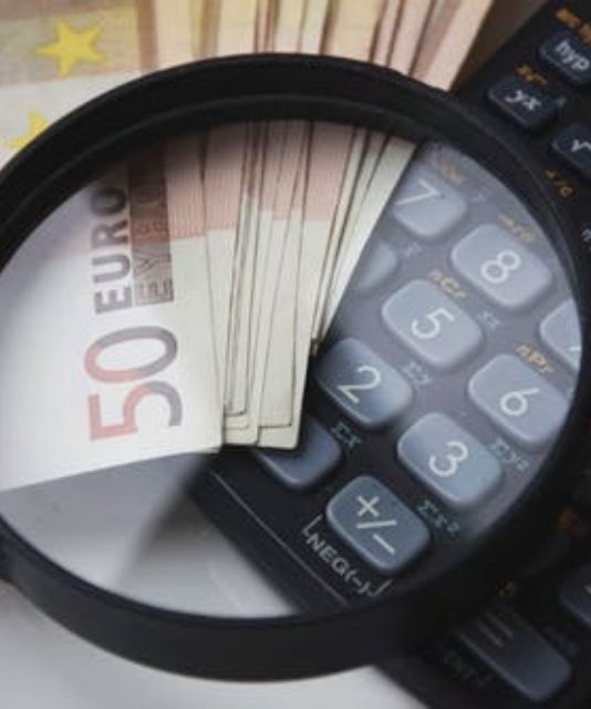 Statement by Minister Donohoe on Budget 2023 - Part 2