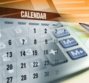 Minister of State Neale Richmond publishes 2023 Ireland for Finance Progress Report