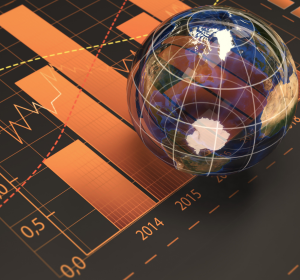 Capital Markets Union – A Significant Development