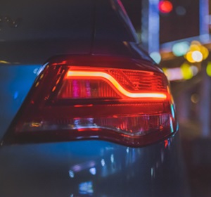 Car loan drawdowns reached record high with loans valued at €208 million in Q1 2024