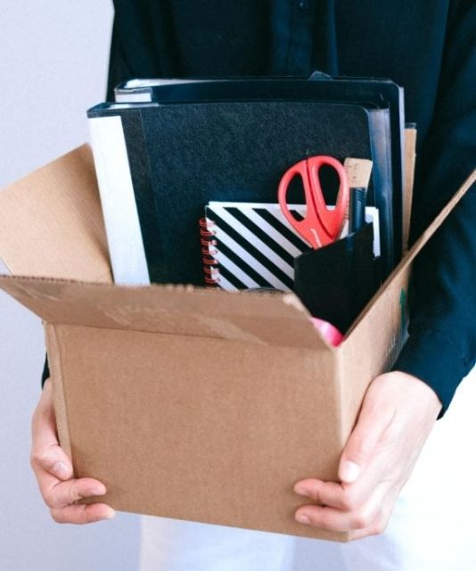 Keeping Your Best Talent: Strategies to Improve Employee Retention