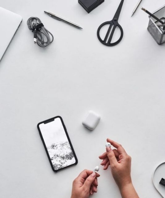 Revised EWC Directive gets the greenlight