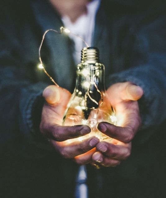 How to Retain your Best Talent in 2024