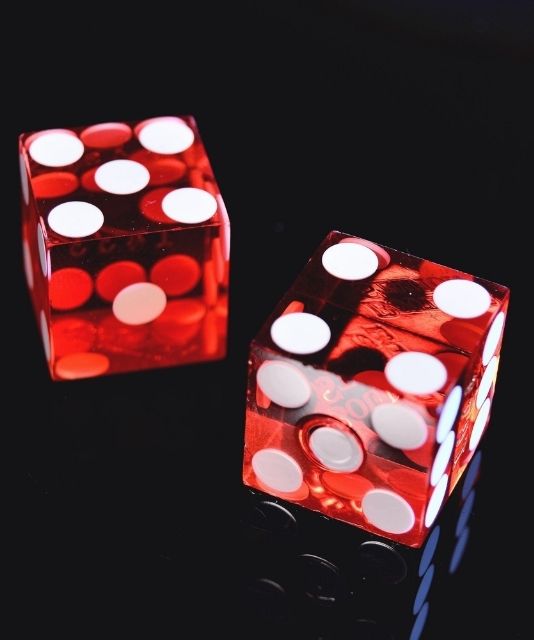 Why Traditional Risk Training Falls Short in 2026