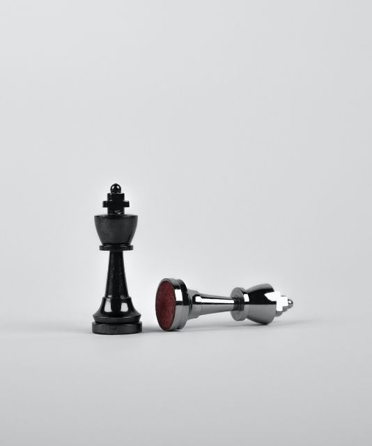 The First 90 Days in Finance: Where Early Career Momentum is Built