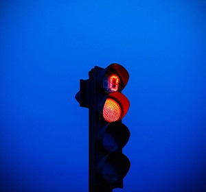 UK Supreme Court Ruling Highlights Conduct Risk