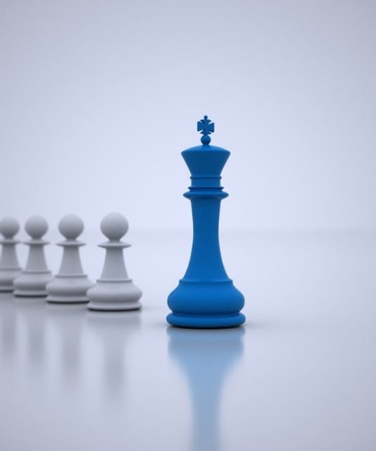 Making the Most of Appraisal Season 2025: For Leaders & Employees