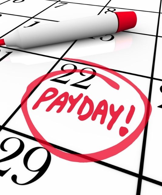 3 Effective Ways To Ask For The Salary You Want In 2024