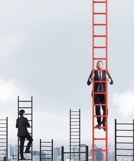 5 Great Finance Jobs In Dublin This Month