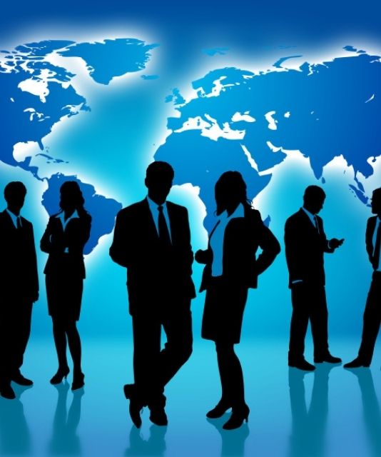 Employment law update: