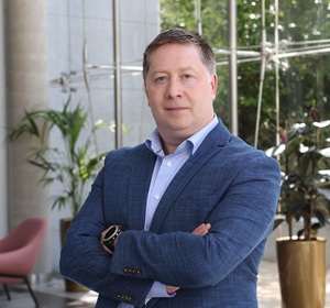 53% of AI/IT decision-makers think innovation potential of AI outweighs security concerns