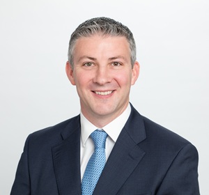 Strategic Banking Corporation of Ireland appoints new Chief Executive Officer 