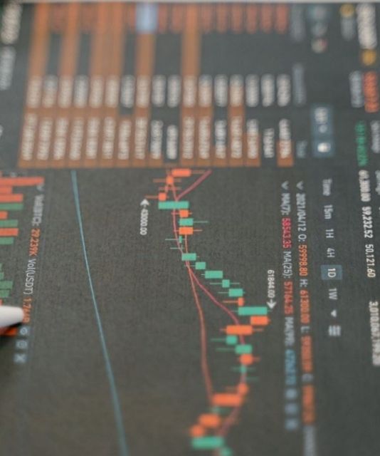 Contactless payments surge by nearly 18% in first quarter of 2023 hitting 3 million payments per day