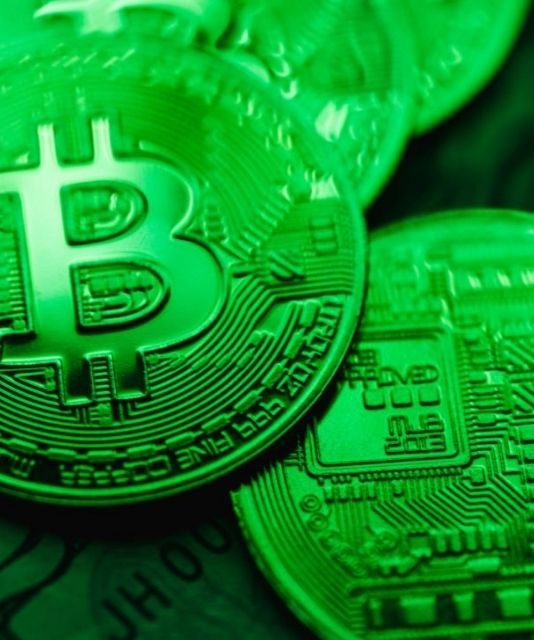 Stablecoins Come Under Increased Scrutiny