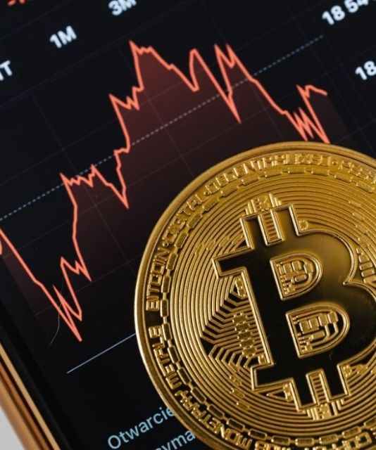 An Era of Cryptocurrency Regulation across the Globe