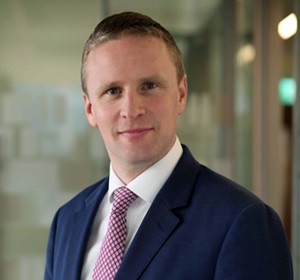 Increased optimism among CFOs amid ongoing concern over geopolitical risks, new Deloitte research finds