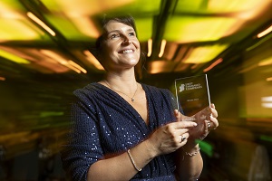 Ireland’s Best Managed Companies Award winners have combined turnover of €17 billion 