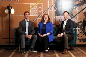 Applications now open for Deloitte 2022 Technology Fast 50 Awards