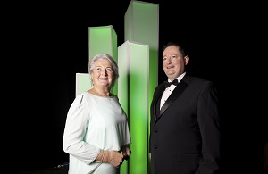 Irish companies invited to apply for Ireland’s Best Managed Companies Awards 2023