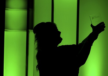 Ireland’s Best Managed Companies Award winners have combined turnover of €13.9 billion employing 51,000 nationwide