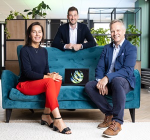 Applications now open for Deloitte’s 2024 Fast 50 Awards